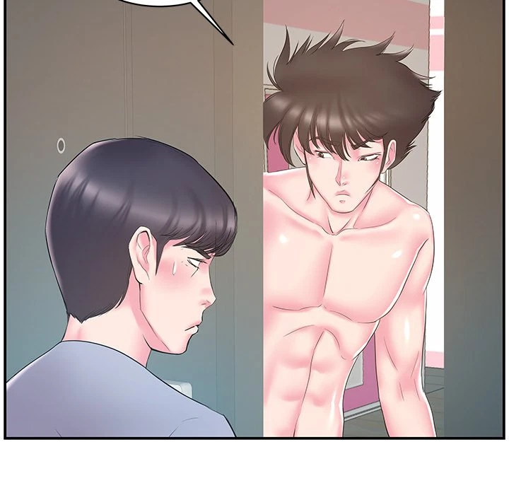 Chapter 21, page 60