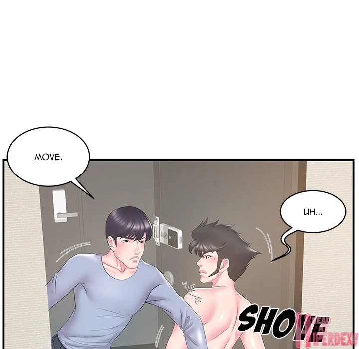 Chapter 21, page 61