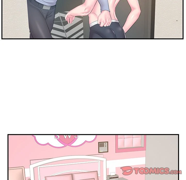 Chapter 21, page 62