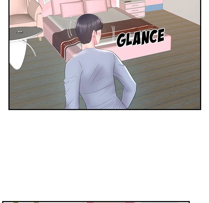 Chapter 21, page 63