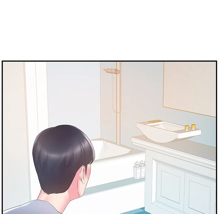 Chapter 21, page 65