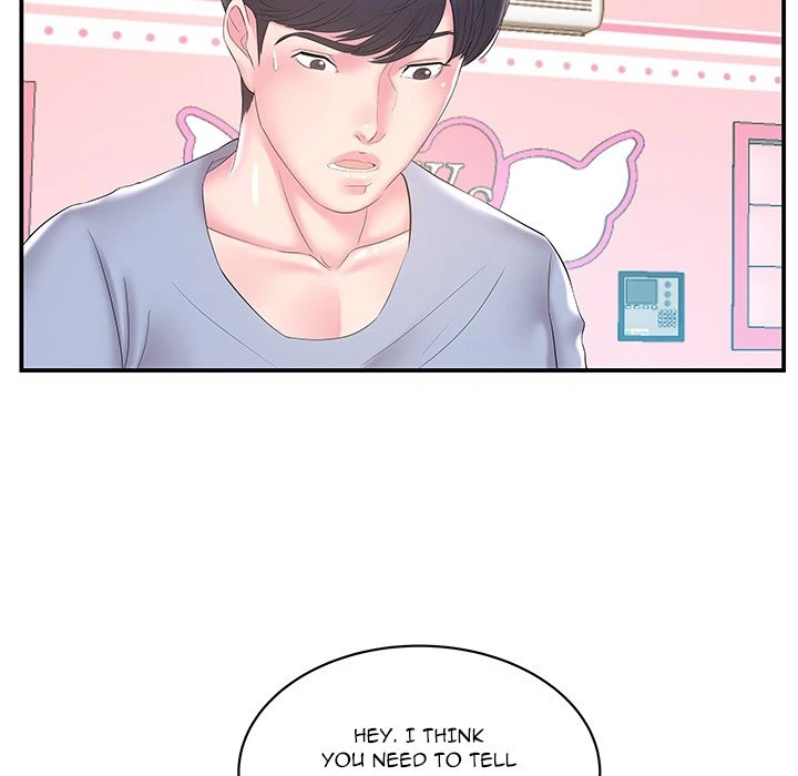 Chapter 21, page 67