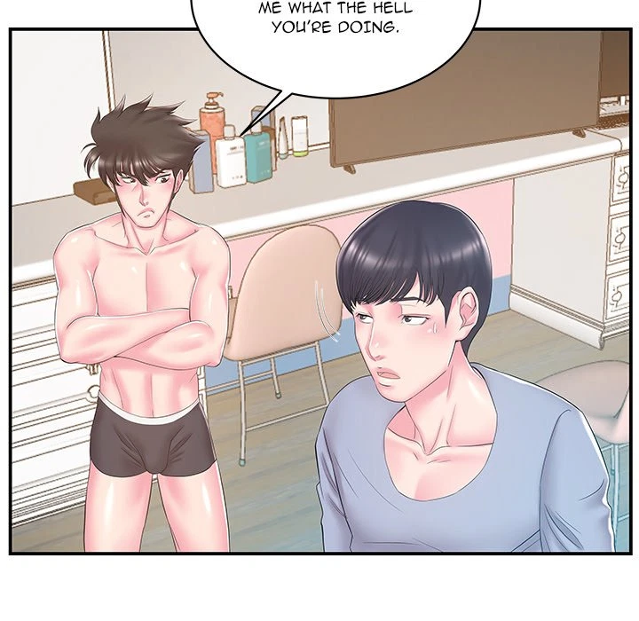 Chapter 21, page 68