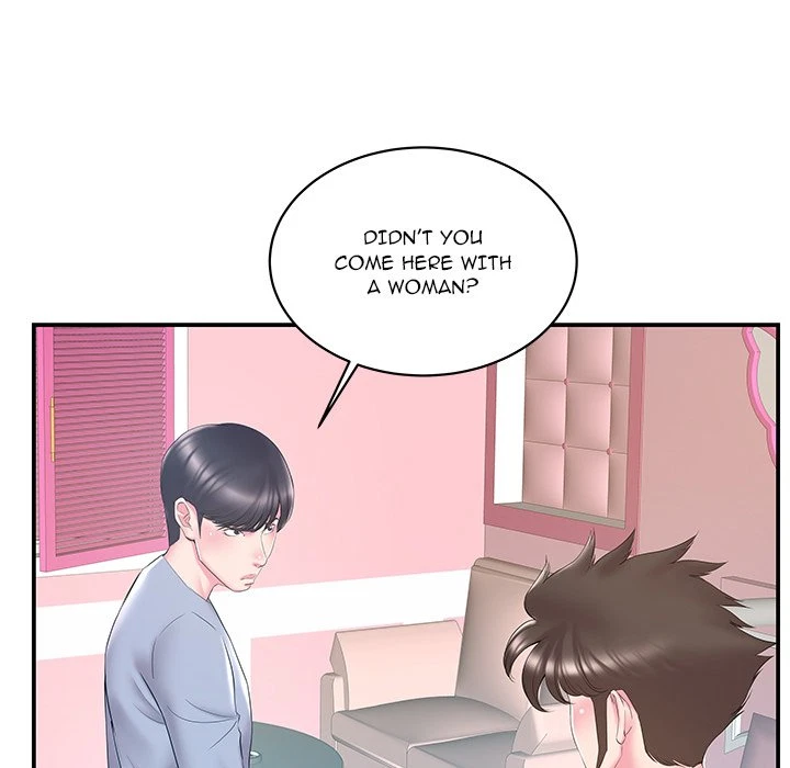 Chapter 21, page 69