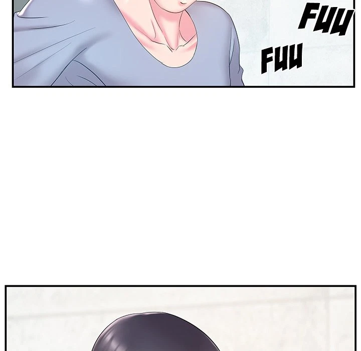 Chapter 21, page 7