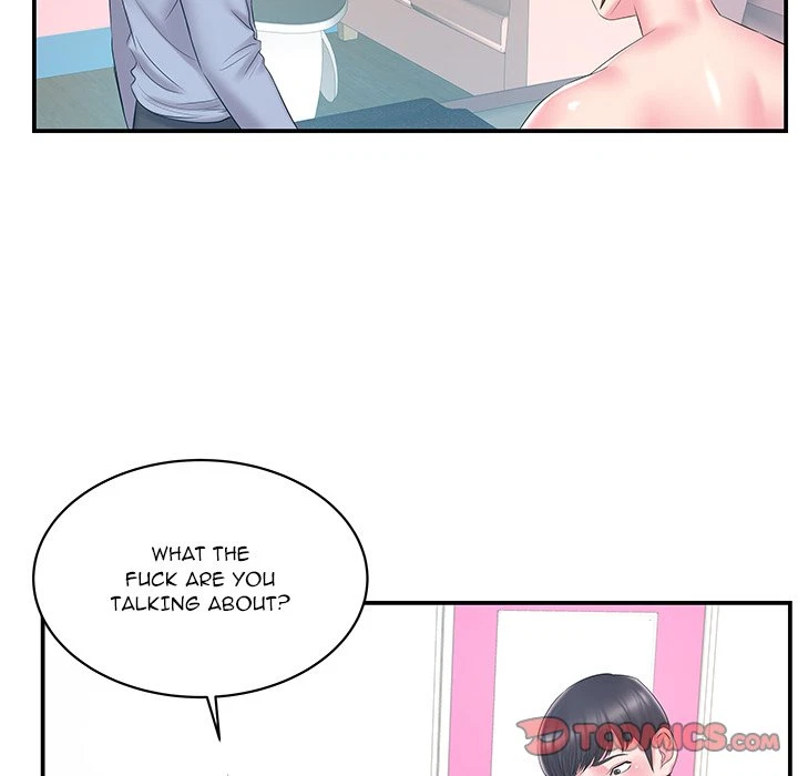 Chapter 21, page 70