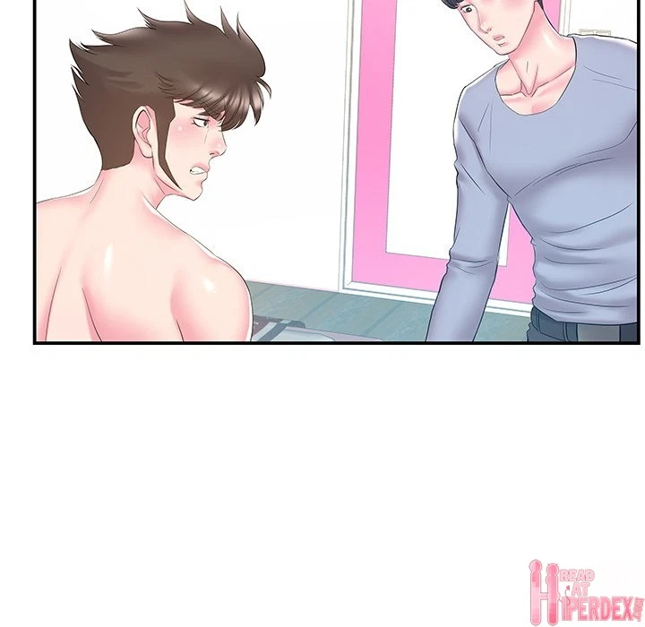 Chapter 21, page 71