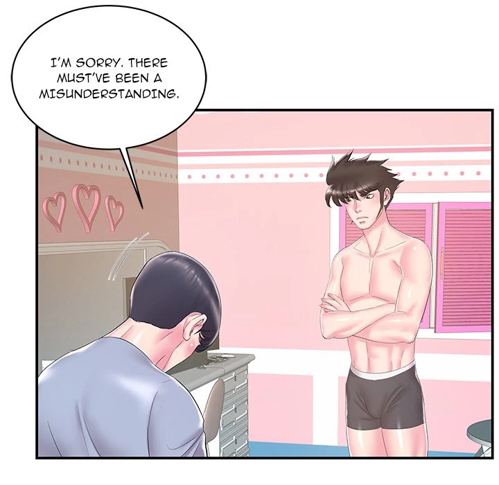 Chapter 21, page 72