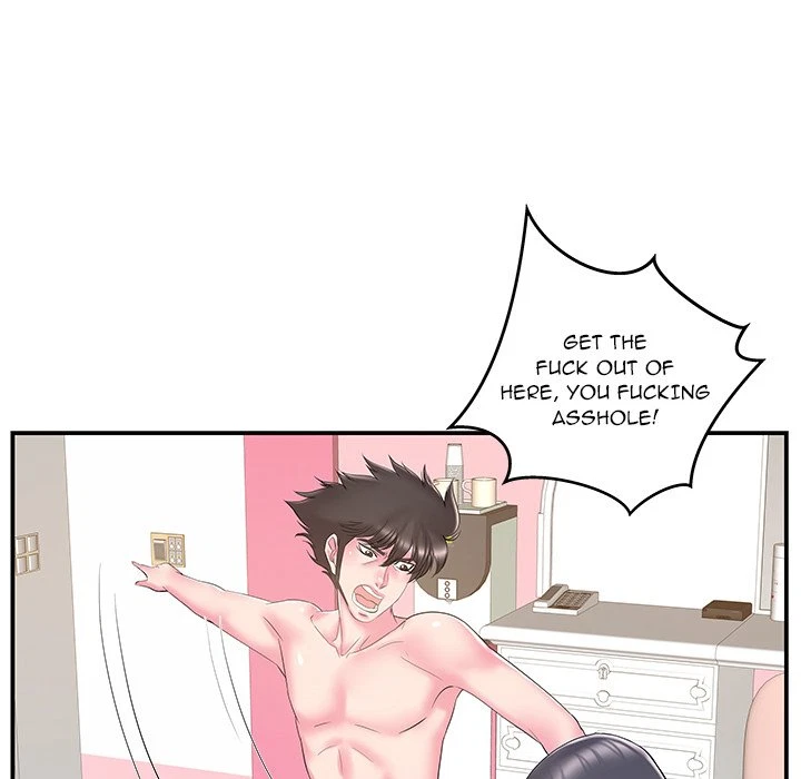 Chapter 21, page 73