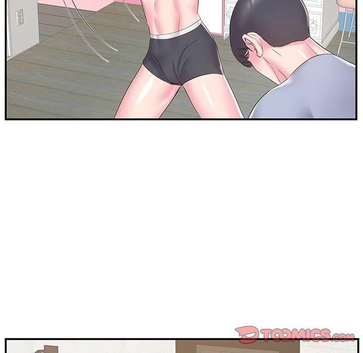 Chapter 21, page 74