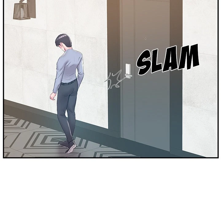 Chapter 21, page 75