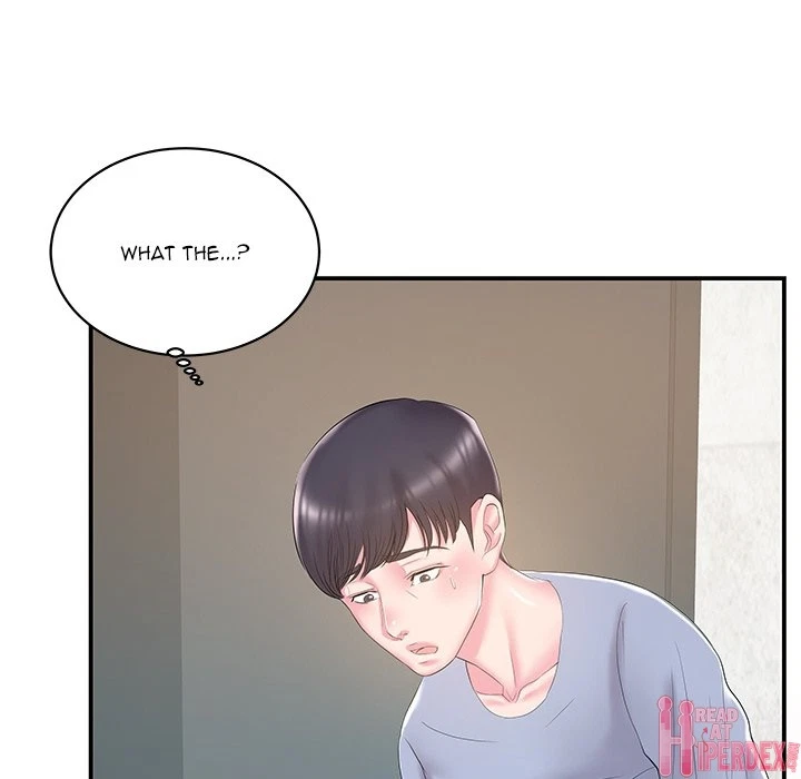 Chapter 21, page 76