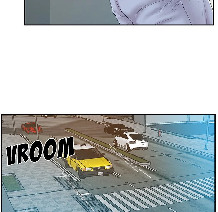 Chapter 21, page 77