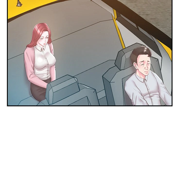 Chapter 21, page 79