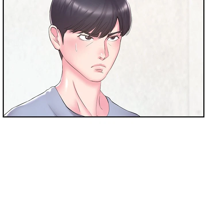 Chapter 21, page 8