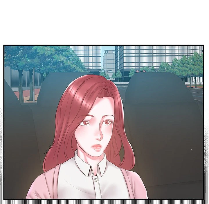 Chapter 21, page 80
