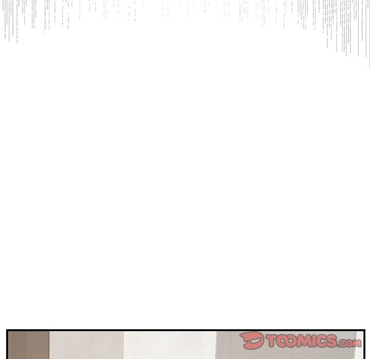Chapter 21, page 82