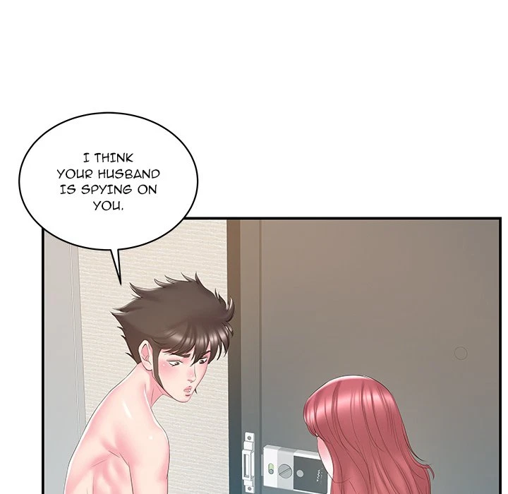 Chapter 21, page 84