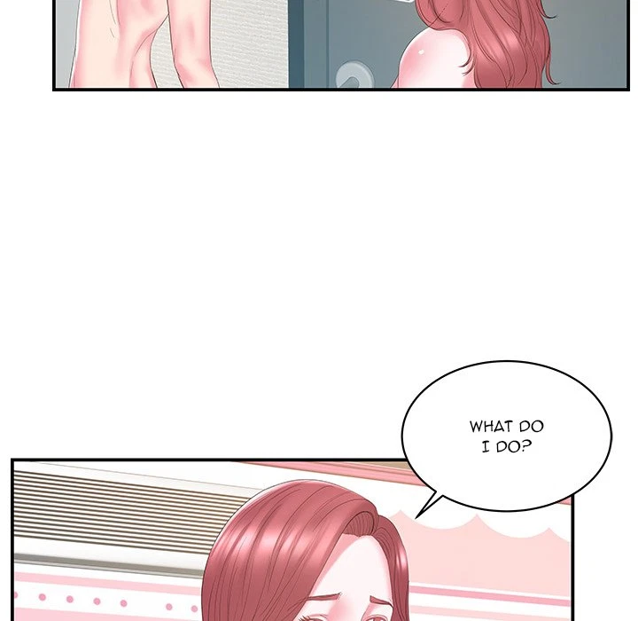 Chapter 21, page 85