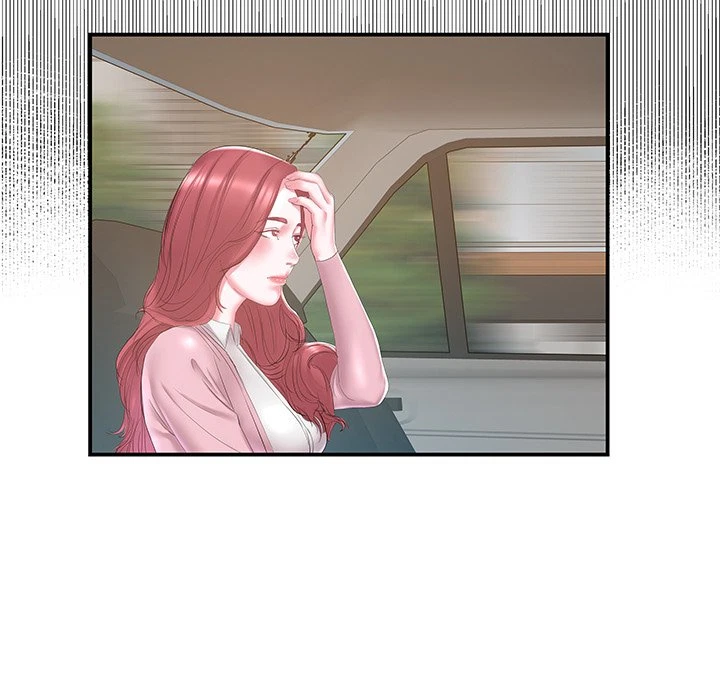Chapter 21, page 89