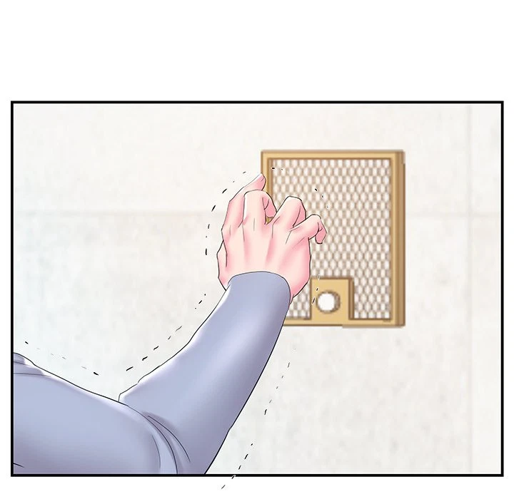 Chapter 21, page 9