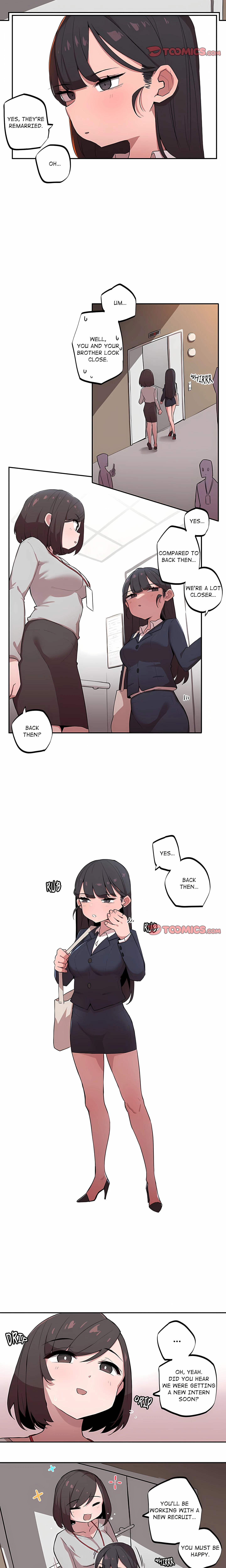 Chapter 5, page 5