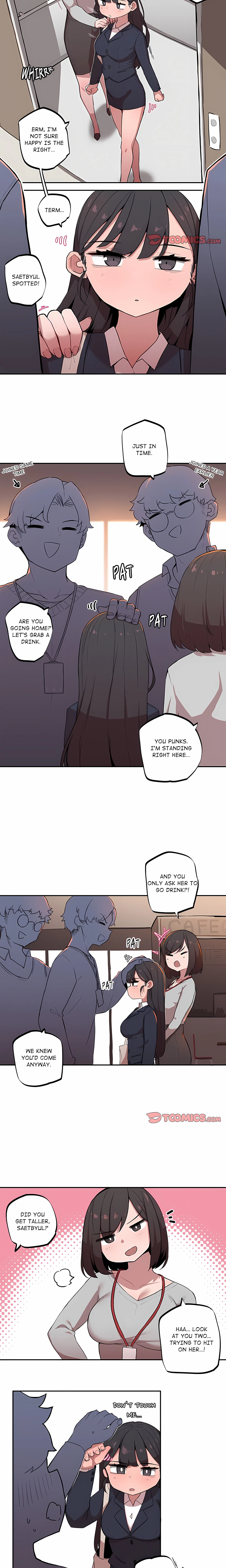 Chapter 5, page 6