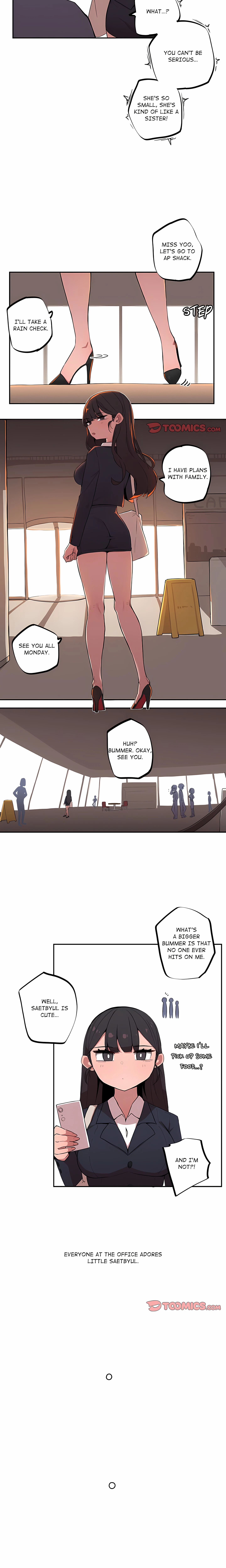 Chapter 5, page 7