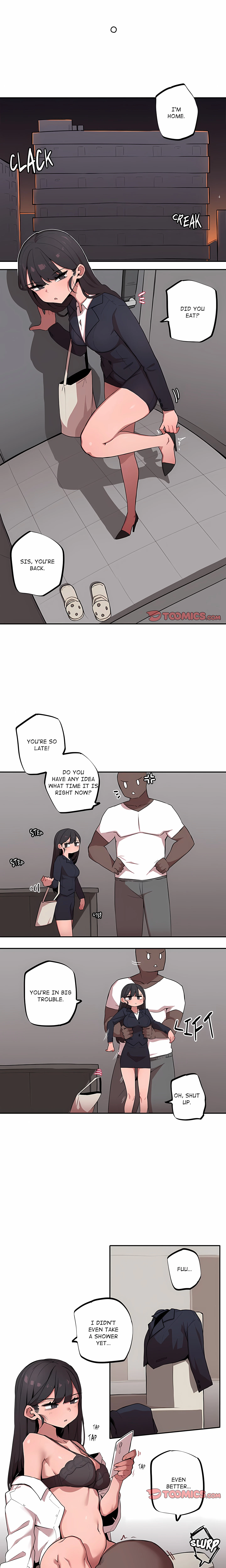 Chapter 5, page 8