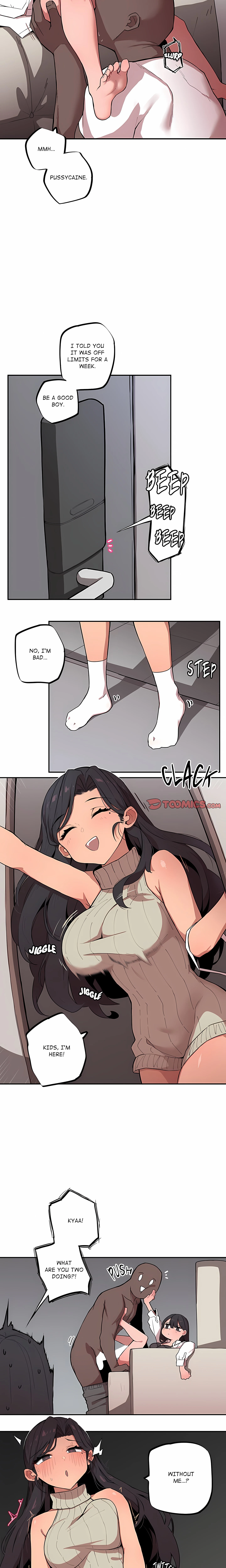 Chapter 5, page 9