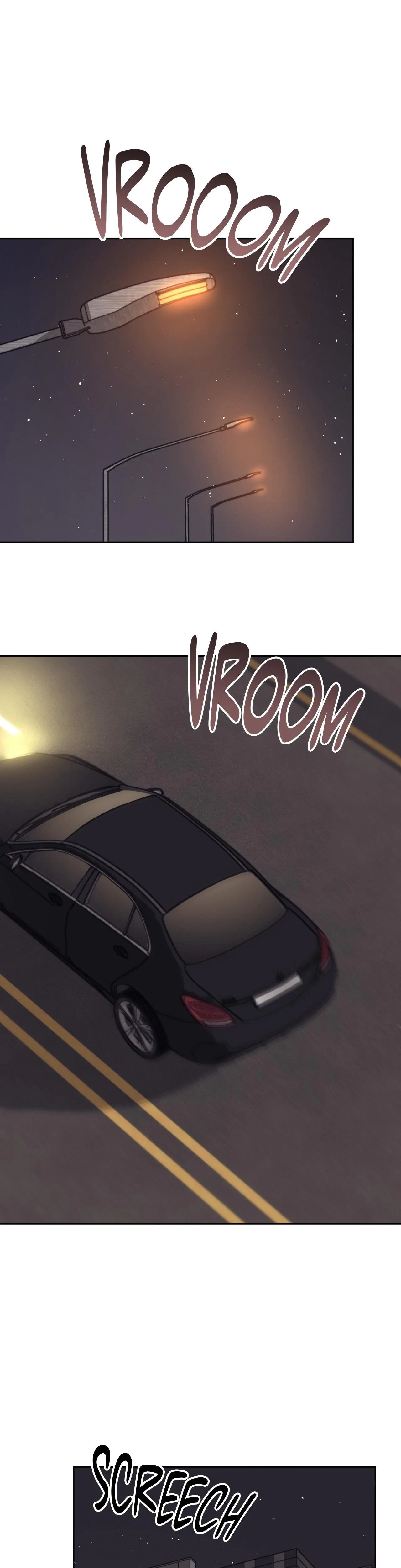 Cherry Pop Chapter 23, page 26