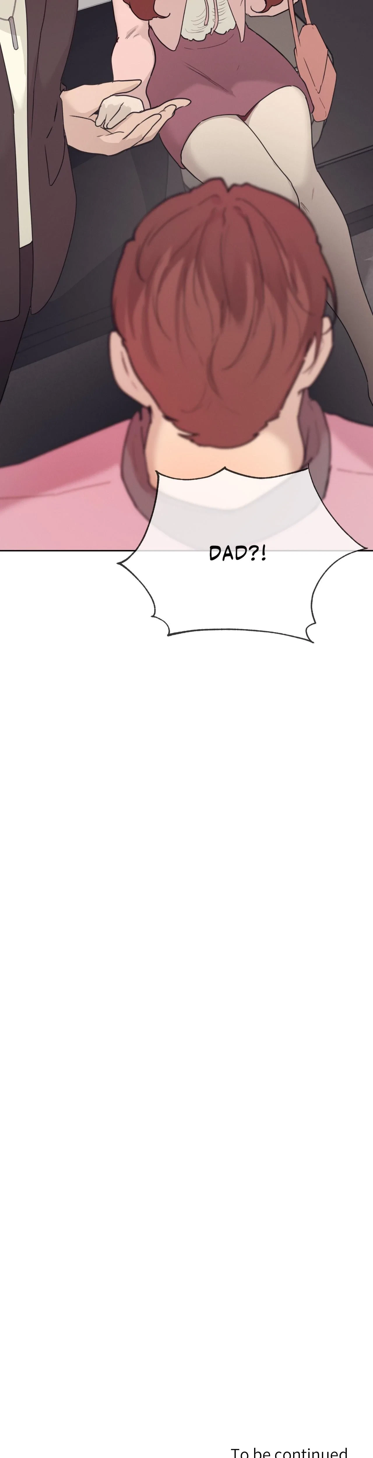 Cherry Pop Chapter 23, page 32