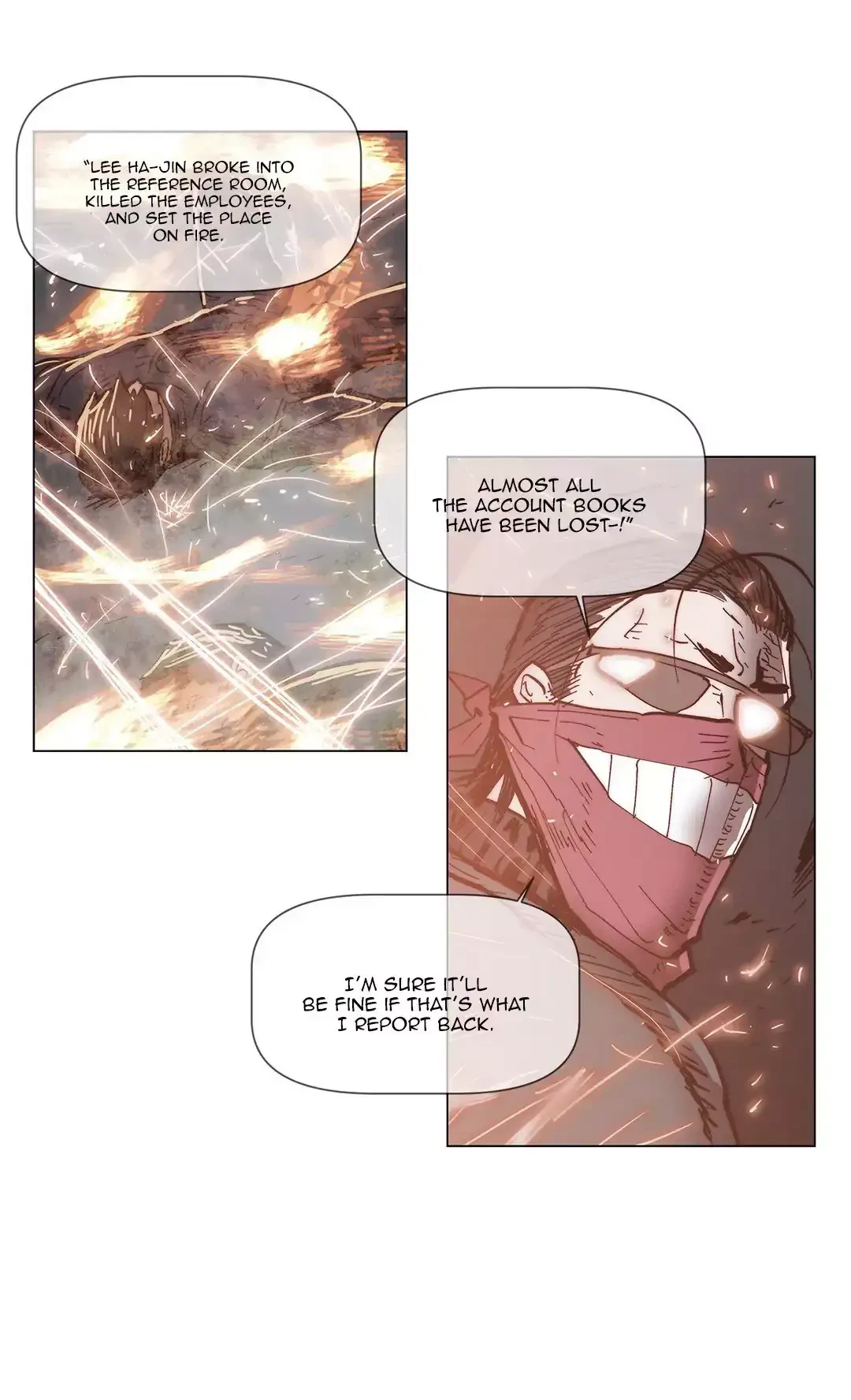 Chapter 66, page 10