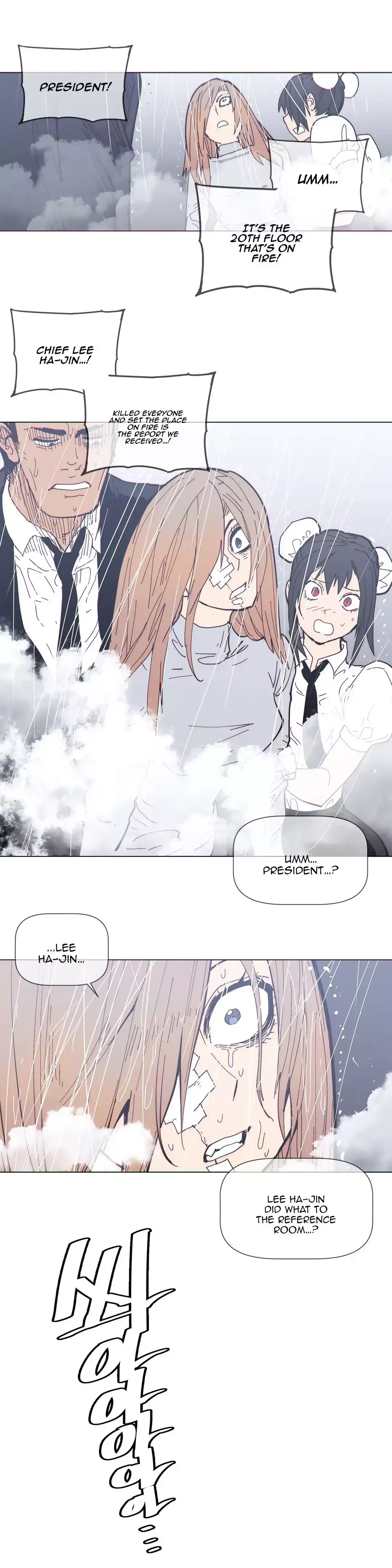 Chapter 66, page 13