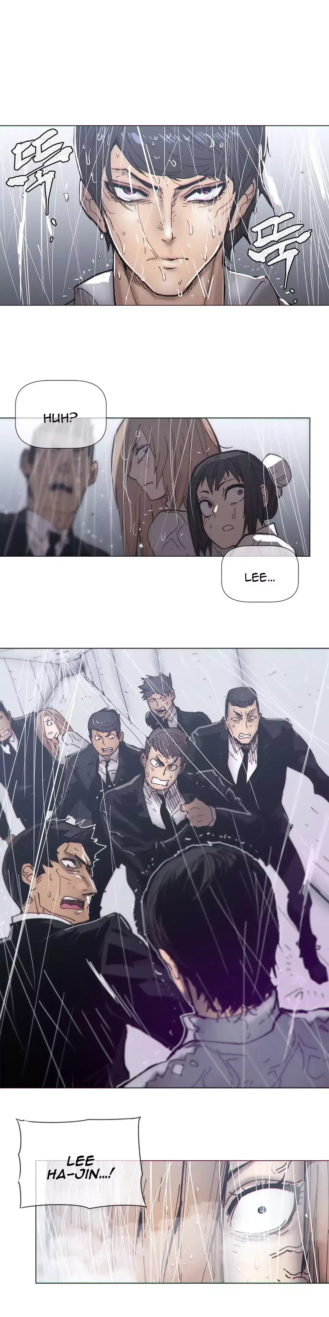 Chapter 66, page 14
