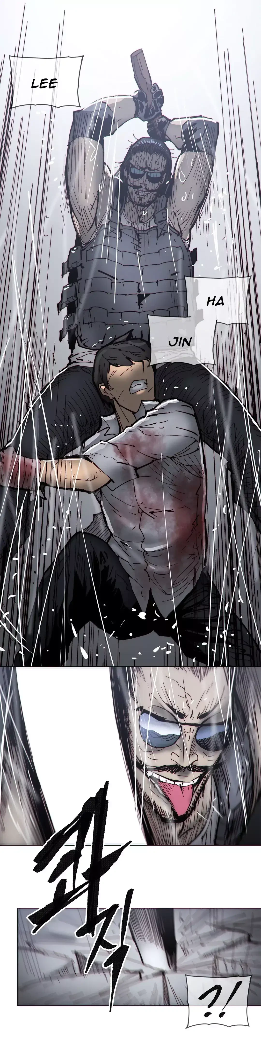 Chapter 66, page 18