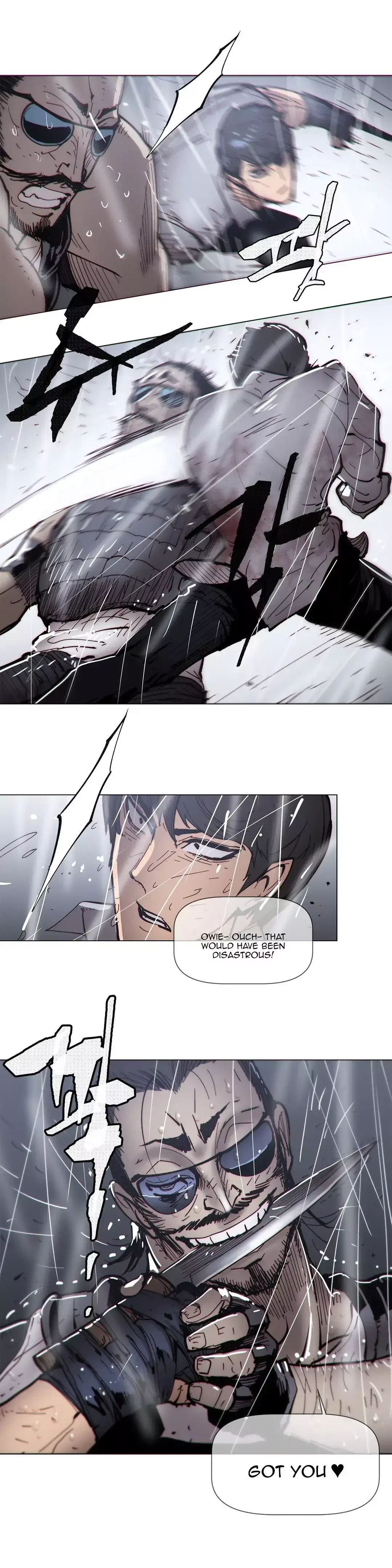 Chapter 66, page 19