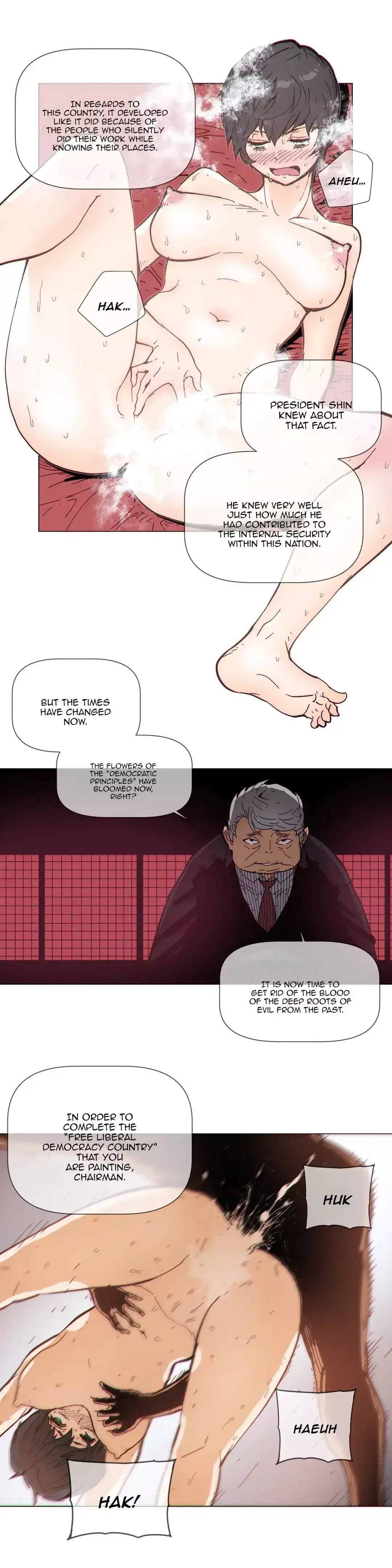 Chapter 66, page 5