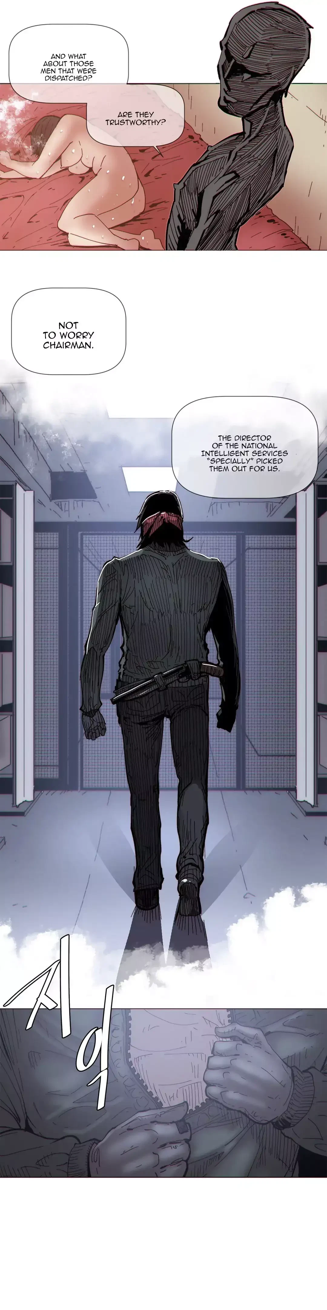 Chapter 66, page 7