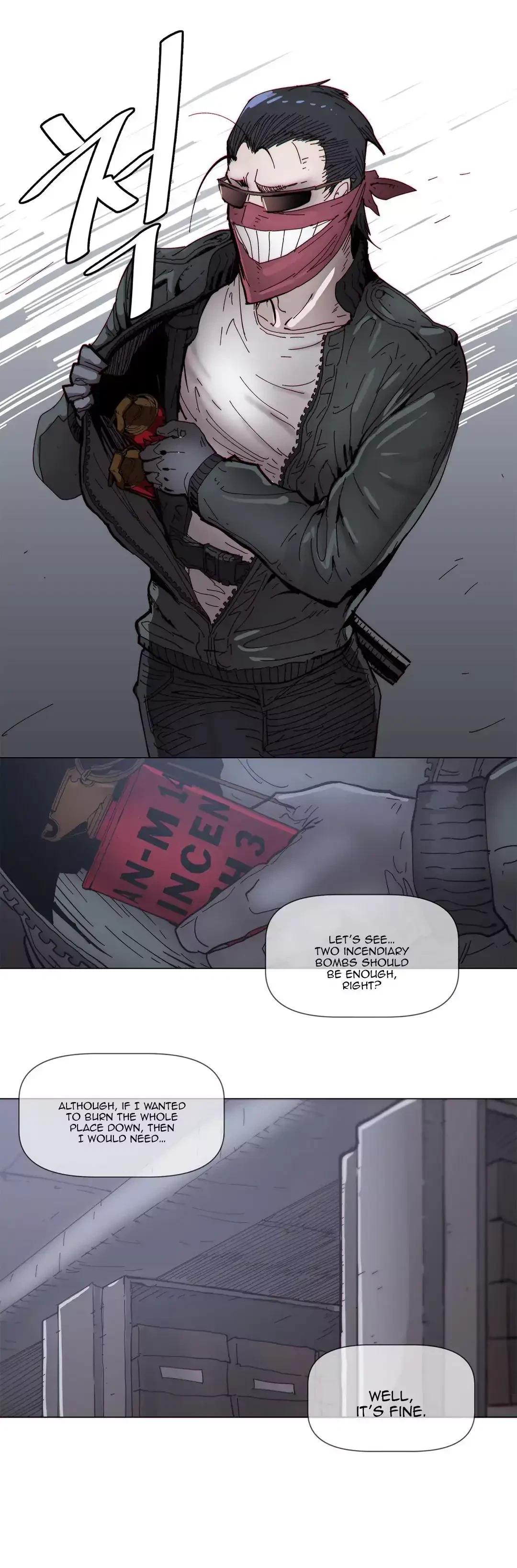 Chapter 66, page 8