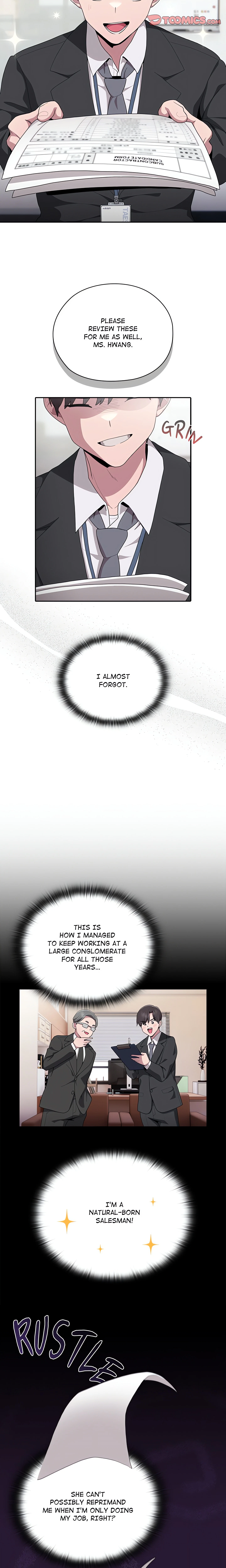Chapter 6, page 13