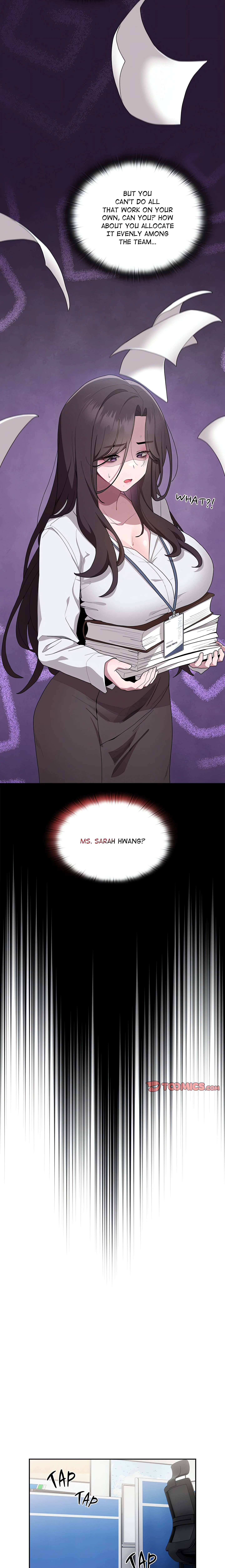Chapter 6, page 14