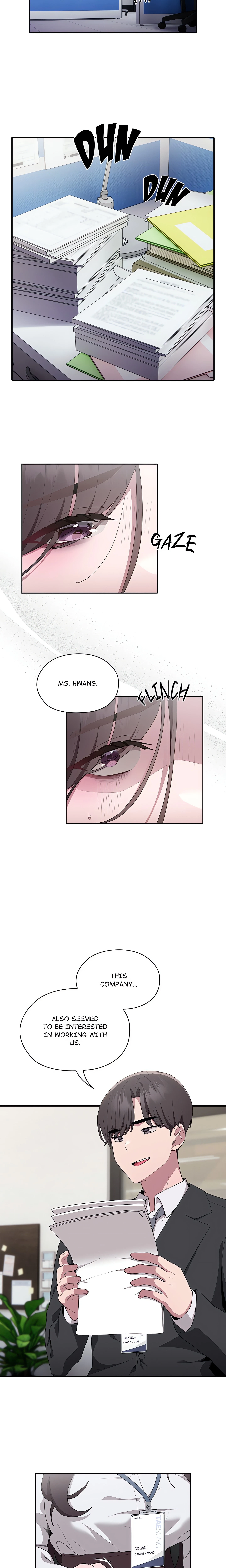 Chapter 6, page 15