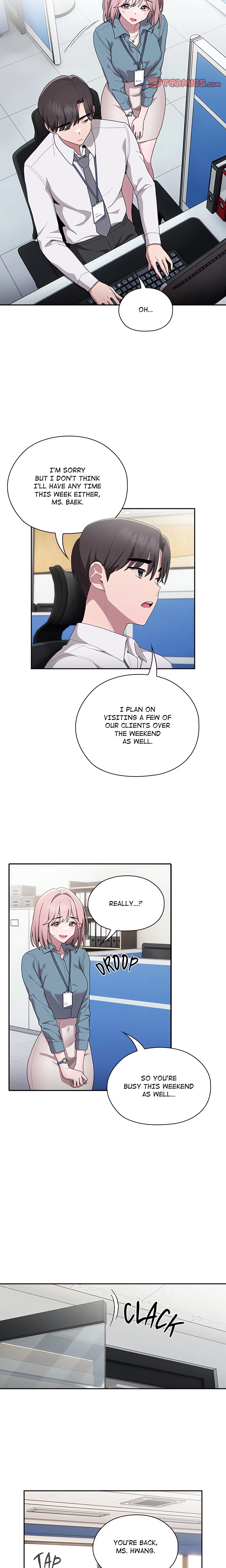 Chapter 6, page 18