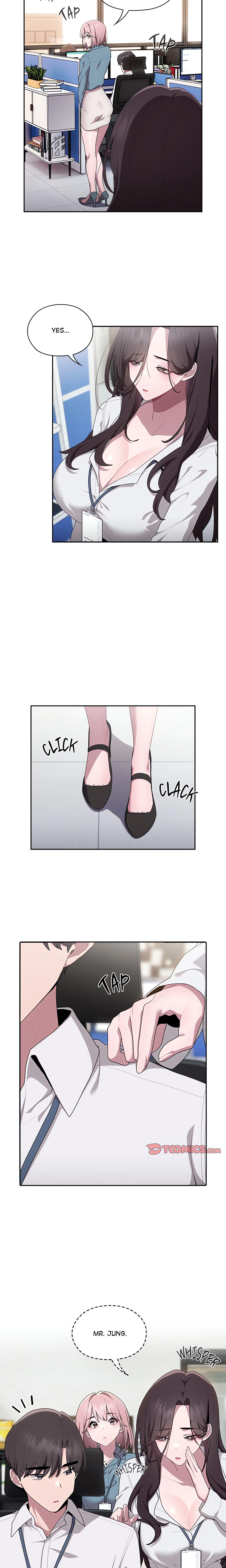 Chapter 6, page 19