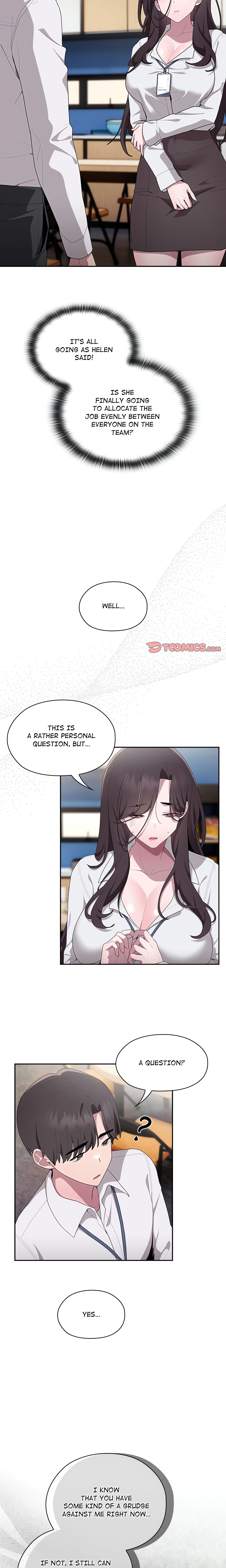 Chapter 6, page 21