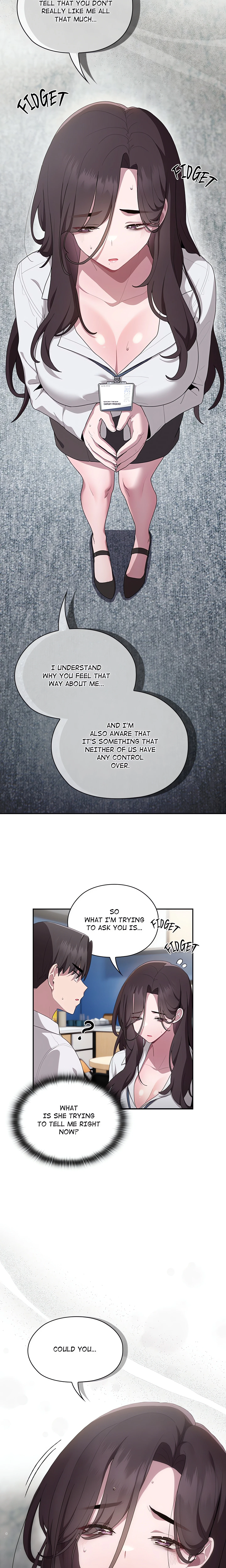 Chapter 6, page 22