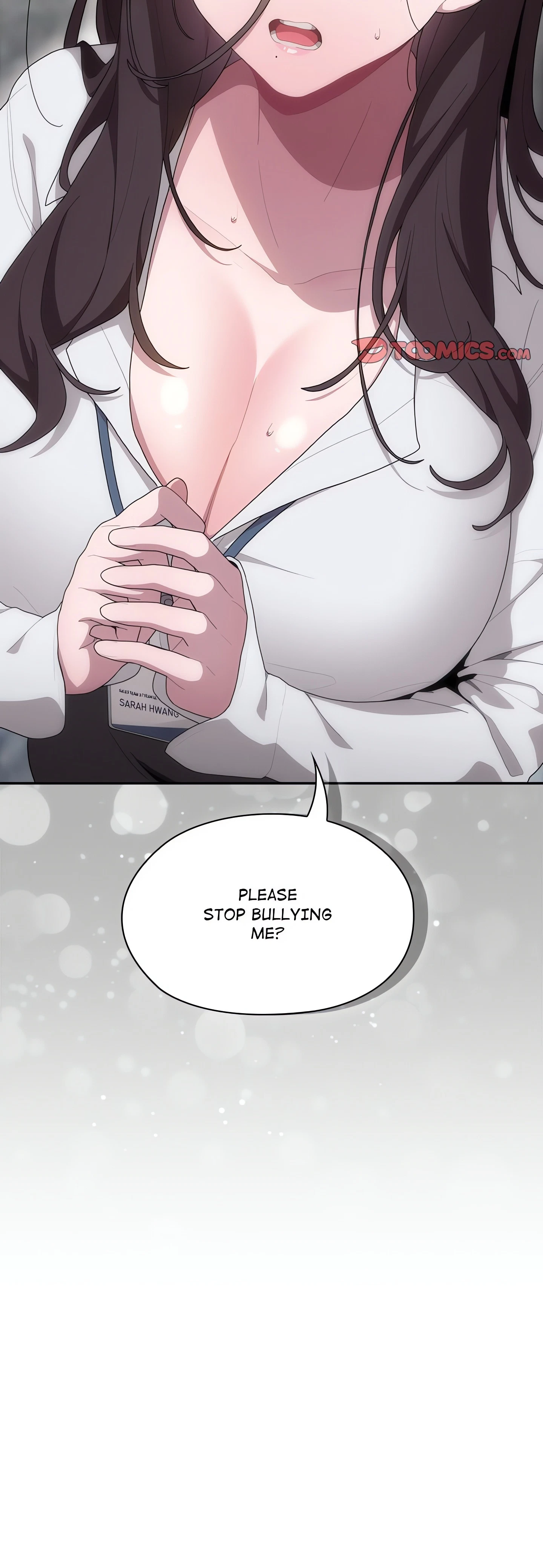 Chapter 6, page 23