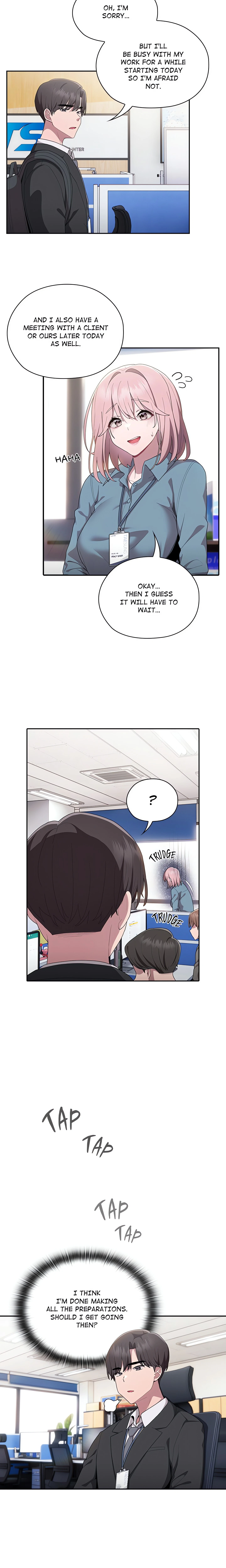 Chapter 6, page 5