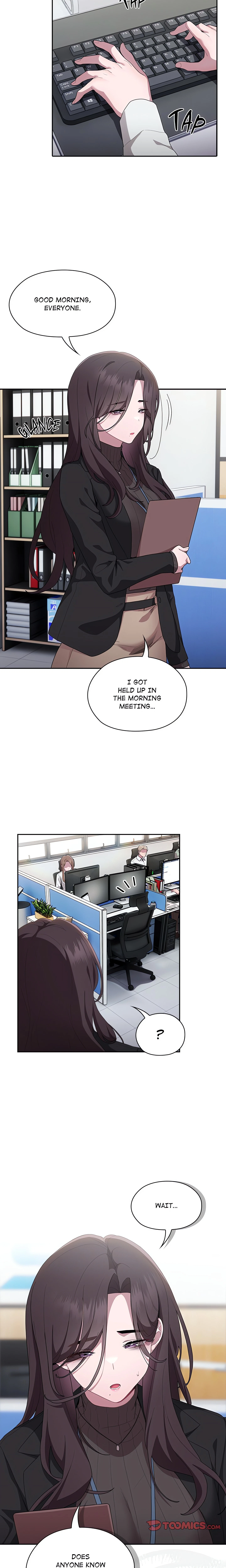 Chapter 6, page 7